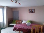 Location de particuliers � particuliers Gite 