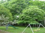 Location de particuliers � particuliers Gite 
