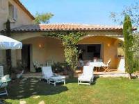 Location de particuliers � particuliers Chambres d'hotes : le mas de frayere sur la c�te d'azur Chambres d'hotes Alpes maritimes photo 5