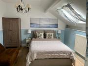 Location de particuliers � particuliers LA BESACE Chambres d'hotes Aisne photo 10
