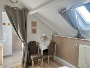 Location de particuliers � particuliers LA BESACE Chambres d'hotes Aisne photo 13