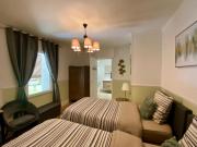 Location de particuliers � particuliers LA BESACE Chambres d'hotes Aisne photo 14