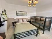 Location de particuliers � particuliers LA BESACE Chambres d'hotes Aisne photo 15