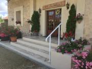 Location de particuliers � particuliers LA BESACE Chambres d'hotes Aisne photo 2