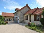 Location de particuliers � particuliers LA BESACE Chambres d'hotes Aisne photo 3