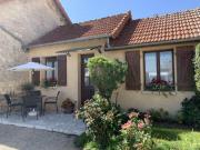 Location de particuliers � particuliers LA BESACE Chambres d'hotes Aisne photo 4
