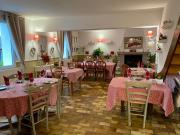 Location de particuliers � particuliers LA BESACE Chambres d'hotes Aisne photo 5