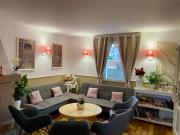 Location de particuliers � particuliers LA BESACE Chambres d'hotes Aisne photo 6
