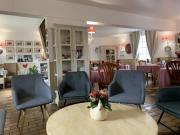 Location de particuliers � particuliers LA BESACE Chambres d'hotes Aisne photo 7