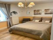 Location de particuliers � particuliers LA BESACE Chambres d'hotes Aisne photo 8