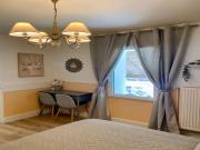 Location de particuliers � particuliers LA BESACE Chambres d'hotes Aisne photo 9