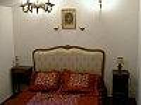 Location de particuliers � particuliers Table et Chambres d'h�tes avec piscine 9km des plages Chambres d'hotes H�rault photo 3