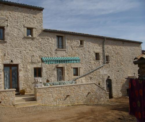 Location de particuliers � particuliers gite 