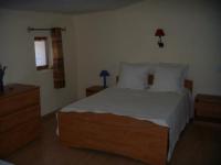 Location de particuliers � particuliers gite 