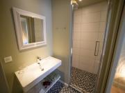 Location de particuliers � particuliers Arima Biarritz Chambres d'hotes Pyr�n�es Atlantiques photo 12
