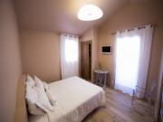 Location de particuliers � particuliers Arima Biarritz Chambres d'hotes Pyr�n�es Atlantiques photo 13