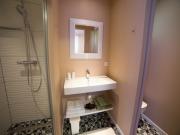 Location de particuliers � particuliers Arima Biarritz Chambres d'hotes Pyr�n�es Atlantiques photo 15