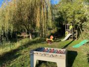 Location de particuliers � particuliers Domaine de Campras Carcassonne Saissac avec vue sur les Pyr�n�es Chambres d'hotes Aude photo 10