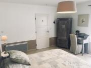 Location de particuliers � particuliers Domaine de Campras Carcassonne Saissac avec vue sur les Pyr�n�es Chambres d'hotes Aude photo 12