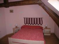 Location de particuliers � particuliers La ferme de genarville Chambres d'hotes Eure et Loir photo 2