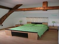 Location de particuliers � particuliers La ferme de genarville Chambres d'hotes Eure et Loir photo 3