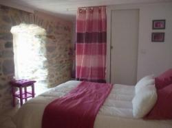 Location de particuliers � particuliers Chambre d'h�tes dans ferme de caract�re Chambres d'hotes Haute loire