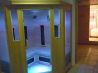 Location de particuliers � particuliers Chambre d'h�tes dans ferme de caract�re Chambres d'hotes Haute loire photo 2