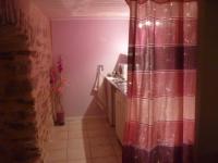 Location de particuliers � particuliers Chambre d'h�tes dans ferme de caract�re Chambres d'hotes Haute loire photo 3