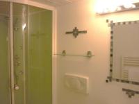 Location de particuliers � particuliers Chambre d'h�tes dans ferme de caract�re Chambres d'hotes Haute loire photo 4
