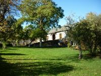 Location de particuliers � particuliers Chambre d'h�tes dans ferme de caract�re Chambres d'hotes Haute loire photo 5