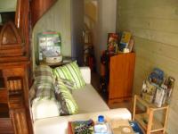 Location de particuliers � particuliers CHAMBRES D'HOTES DE KERGOAT avec piscine Chambres d'hotes C�tes d'Armor photo 10