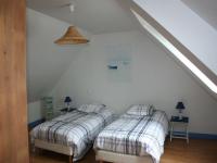 Location de particuliers � particuliers CHAMBRES D'HOTES DE KERGOAT avec piscine Chambres d'hotes C�tes d'Armor photo 2