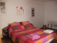 Location de particuliers � particuliers CHAMBRES D'HOTES DE KERGOAT avec piscine Chambres d'hotes C�tes d'Armor photo 4