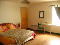 Location de particuliers � particuliers CHAMBRES D'HOTES DE KERGOAT avec piscine Chambres d'hotes C�tes d'Armor photo 6