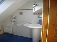 Location de particuliers � particuliers CHAMBRES D'HOTES DE KERGOAT avec piscine Chambres d'hotes C�tes d'Armor photo 9