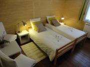 Location de particuliers � particuliers Maison d'H�tes Terre Nourrici�re � 20 min N�mes, 30 min Avignon Chambres d'hotes Gard photo 2