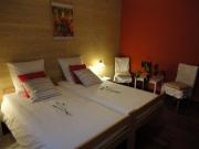 Location de particuliers � particuliers Maison d'H�tes Terre Nourrici�re � 20 min N�mes, 30 min Avignon Chambres d'hotes Gard photo 3