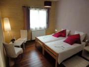 Location de particuliers � particuliers Maison d'H�tes Terre Nourrici�re � 20 min N�mes, 30 min Avignon Chambres d'hotes Gard photo 4