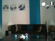 Location de particuliers � particuliers LOCATION VACANCES dans la capitale du BEAUJOLAIS ! Location saisonni�re Rh�ne photo 2