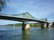 Location de particuliers � particuliers LOCATION VACANCES dans la capitale du BEAUJOLAIS ! Location saisonni�re Rh�ne photo 6
