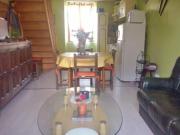 Location de particuliers � particuliers Appartement T3 en duplex tout confort 4/5 personnes Location saisonni�re Hautes Pyr�n�es photo 2