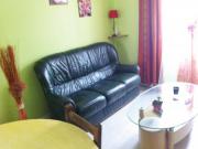 Location de particuliers � particuliers Appartement T3 en duplex tout confort 4/5 personnes Location saisonni�re Hautes Pyr�n�es photo 3