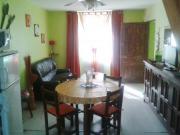 Location de particuliers � particuliers Appartement T3 en duplex tout confort 4/5 personnes Location saisonni�re Hautes Pyr�n�es photo 5