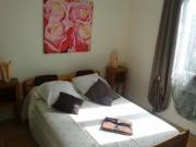 Location de particuliers � particuliers Appartement T3 en duplex tout confort 4/5 personnes Location saisonni�re Hautes Pyr�n�es photo 6