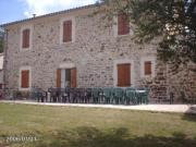 Location de particuliers � particuliers  Mas de la Ch�taigneraie gites pr�s de VallonPont d'Arc grotte Chauvet G�te Ard�che photo 2