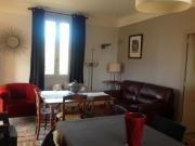 Location de particuliers � particuliers  Mas de la Ch�taigneraie gites pr�s de VallonPont d'Arc grotte Chauvet G�te Ard�che photo 6