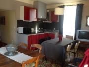 Location de particuliers � particuliers  Mas de la Ch�taigneraie gites pr�s de VallonPont d'Arc grotte Chauvet G�te Ard�che photo 8