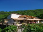 Location de particuliers � particuliers Refuge Moulin de la Palette sur le GR10 dans le 66 G�te d'�tape Pyr�n�es Orientales photo 3