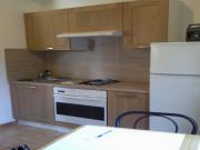 Location de particuliers � particuliers Maison individuelle entre mer et colinne G�te Bouches du rh�ne photo 2