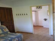 Location de particuliers � particuliers Maison individuelle entre mer et colinne G�te Bouches du rh�ne photo 3